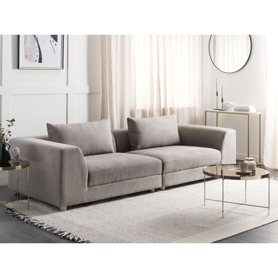 3-Sitzer Sofa Narmada