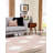 Kahil Geometric Indoor Rug-198636653