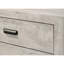 Mobilier de chambre à coucher 1pc