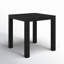 Table d'appoint l 18 po Brette-1920112244