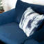 Fauteuil Camero-118022431