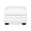 Repose-pieds Edan-115280257
