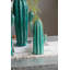 Sculpture Mari-1378178735
