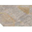 Scandinavian Kilim Silk and Wool Geometric Area Rug-911462299