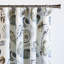 Persea Room Darkening Curtain-50760365