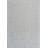 Rug Branch Rahil 7' x 10' (6'7" x 9'6") Grey/Cream Abstract Indoor Area Rug, Comtemporary, Medium Pile, Stain-Resistant Carpet - Living Room, Bedroom, Dining Room, and Kitchen-295571428