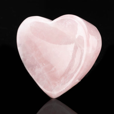 Fredenburg Crystal Decorative Object