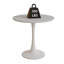 Table basse ronde-2005245347-2005245345