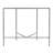 Evelynn 36'' Console Table-758454296-758454302