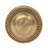 Minted 1 1/2" Diameter Round Knob-951184967-1021204997