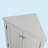 Wingman Freestanding Bathroom Cabinet-1206028360