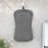 All-Clad Potholder-30562626