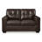 Santorine Loveseat-105422415