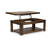 Avaiah Coffee Table