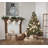 " Linen Snowman II "-33348849-35569127-119461334