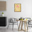 Art mural sur toile Taco-2037436200-2038180008