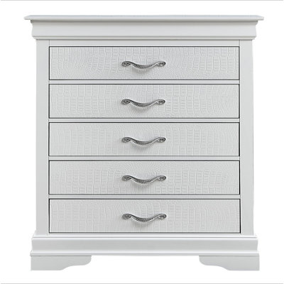 Commode Lorana G6590-CH