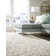 Tapis os