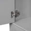 Meuble-lavabo autoportant 30 po-125495820-125495823