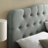 Modway Copper Grove Strathgartney Button-Tufted Upholstered Headboard-1708662907-1644791632