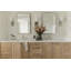 Veronica 1 - Light Wallchiere-1364237368