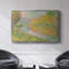 Paysage rétro -XCVII-1827535640-1827535641