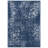 Aira Performance Oriental Rug-442857512