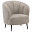Chaise courbée Glynes-2016578989