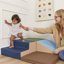 Ensemble de jeu de coin ECR4Kids SoftZone-106885880-124301224