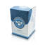 Metal Tabletop Wax Warmer-57288392