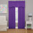 Kendall Scalloped Window Valance-1247988681