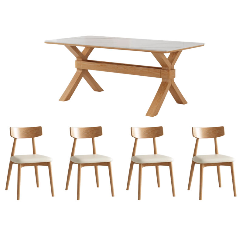 Brito, 29.9"H x 55.1"L x 31.4"W