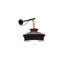 Calypso Wall Lamp