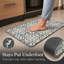 Tapis de cuisine Paco-90558594-90558592