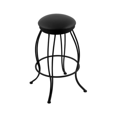 Tabouret tournant 3000 Georgian