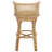 Haider Counter Stool-1817505142