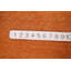 Contemporary Wool Gabbeh Oriental Rug 3x5