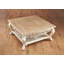 Table basse Safran