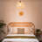 Adharsh 1 - Light Sphere Round Lamp Shade