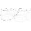 Canapé modulaire Dornwich-255023737-229556302