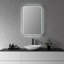 Miroir Viaggi-1262364989-1270787860