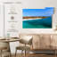 Gillard Boca Catalina Paradise-108842441