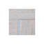 Parkman Hand Woven Jute/Cotton Rug in Silver/Natural-30129314