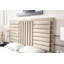 Lit double tapissier Sunne-87076872-65194278