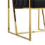 Fauteuil Khole-602409791-602409788