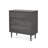3-DRAWER CHEST