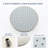 All-In-One Kit with Rough in-Valve-71368082