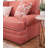 Longshore Tides Coral Springs Model B95EBD0D38F145C0A46D4B7B786C85A6 Sofa With Three Matching Pillows