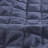 Quilt-719963357-719963330