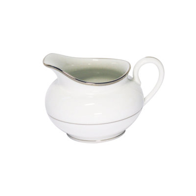 Orsay Creamer Bowl